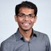 Akash Gupta (@akashh_gupta) Twitter profile photo Akash Gupta (@akashh_gupta) Twitter profile photo