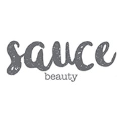SauceHaircare Profile Picture