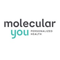 MolecularYou (@molecularyou) 's Twitter Profile
