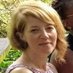 Leslie Elaine James (@lelainejames) Twitter profile photo Leslie Elaine James (@lelainejames) Twitter profile photo