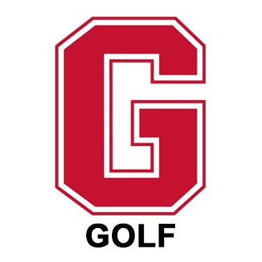 The official Twitter account of the Grove City College Men's and Women's Golf Teams.