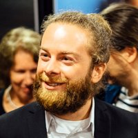 Emanuel Deutschmann (@edeutschma) 's Twitter Profile Photo Emanuel Deutschmann (@edeutschma) 's Twitter Profile Photo