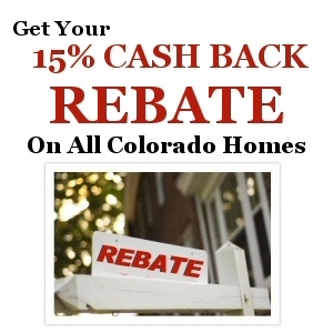 Buy A Home In Colorado - Support Your Favorite Non-Profit Organization.