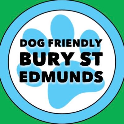 Helping highlight Bury St Edmunds as the dog friendly place it is. Find and share dog friendly pubs, cafes, shops and more here. Run by @camptailsbse