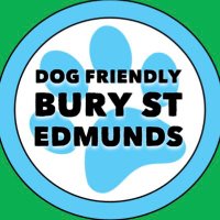 DogFriendlyBSE (@dogfriendlybse) 's Twitter Profile