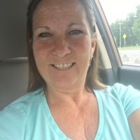 sharicorriveauses (@sharicorriveau1) 's Twitter Profile Photo sharicorriveauses (@sharicorriveau1) 's Twitter Profile Photo