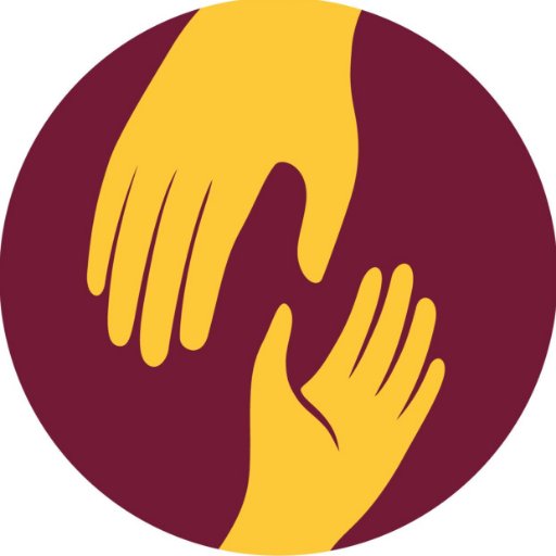 Northfield Public Schools is a southeastern Minnesota school district serving families in Northfield and surrounding areas. #nfldedu