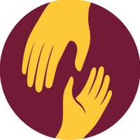 Northfield Public Schools (@nfldschools) 's Twitter Profile Photo Northfield Public Schools (@nfldschools) 's Twitter Profile Photo