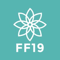 The FlowerFest (@flowerfestuk) 's Twitter Profile
