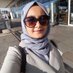 Bushra Hasan (@b_hasan12) Twitter profile photo Bushra Hasan (@b_hasan12) Twitter profile photo