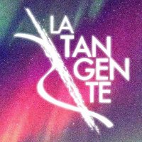 La Tangente (@la_tangente) 's Twitter Profile