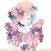 JayD3vo (@jayd3vo) Twitter profile photo JayD3vo (@jayd3vo) Twitter profile photo