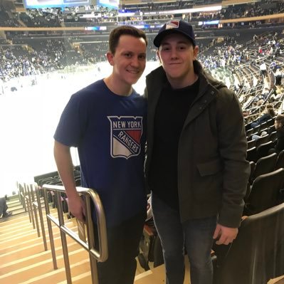 N_Day27's profile picture. North Reading | Williston Northampton '17 |