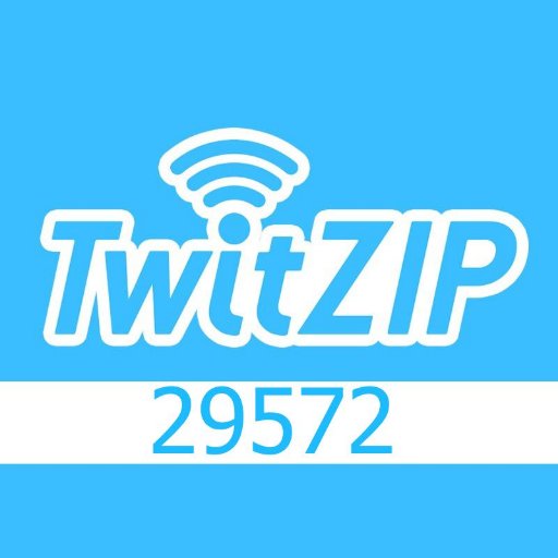 Local news, event, and alert information for Myrtle Beach, SC. Come join the community and stay informed about what is happening in your 29572 neighborhood!