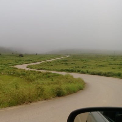 gopikrishnabe's profile picture. விவசாயி (Agriculturist), மின்பொறியாளர் Electrical Er.ror(Engineer), நாடோடி(Tramp).