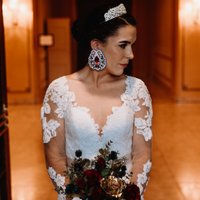 Channnlk (@channnlk) 's Twitter Profile