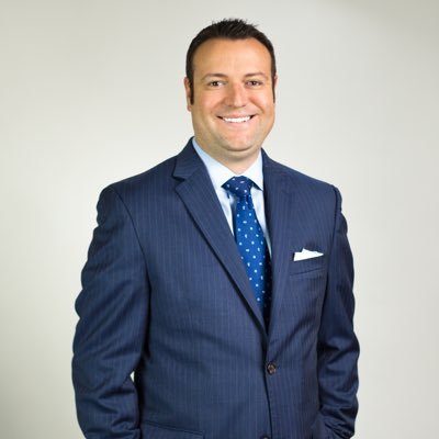 KyleMerhege's profile picture. 