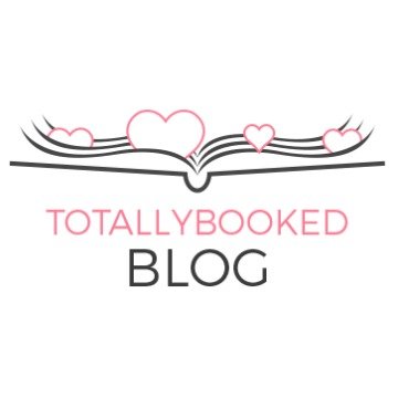 TotallyBooked ❤📚❤ (@TotallyBooked1) / X