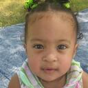 clara munoz - @hermosa86 - Twitter