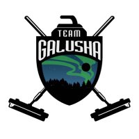 Team Galusha(@TeamGalusha) 's Twitter Profile Photo