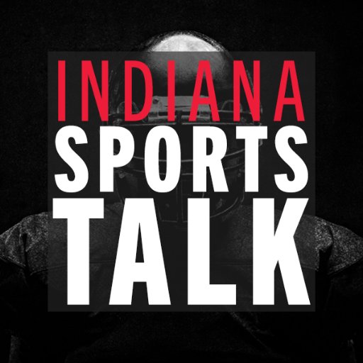 “Indiana Sports Talk” w/ @coachboblovell airs on @NetworkINRadio affiliates, Friday & Saturday nights from 9:30-Mid (ET). Send us final scores! 🏈🏀⚾ #IST