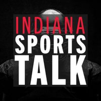 Indiana Sports Talk (@indsportstalk) 's Twitter Profile Photo Indiana Sports Talk (@indsportstalk) 's Twitter Profile Photo