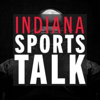 Indiana Sports Talk(@IndSportsTalk) 's Twitter Profile Photo