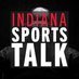 Indiana Sports Talk (@IndSportsTalk) Twitter profile photo