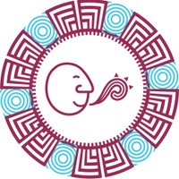 SMCCStorytellingInstitute (@smccstorytell) Twitter profile photo