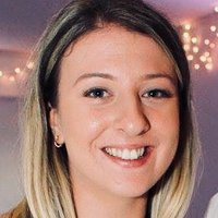 Mrs Bancroft (@missboughton91) 's Twitter Profile Photo