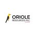 Oriole Resources PLC (@OrioleResources) Twitter profile photo