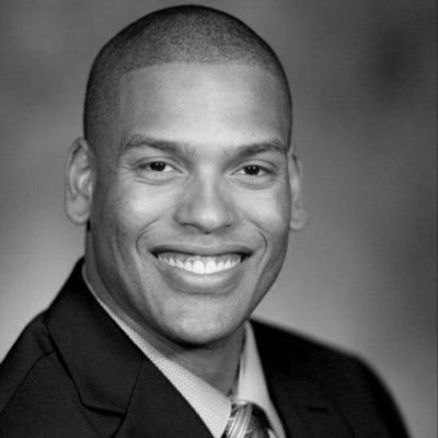 AppfolioCf's profile picture. 