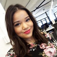 Noelle Devoe (@noelle_cd) 's Twitter Profile Photo Noelle Devoe (@noelle_cd) 's Twitter Profile Photo