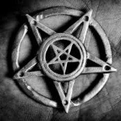 ILLUMINATI RECRUITMENT https://t.co/SaCsPbTl33