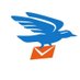 US Global Mail (@usglobalmail) Twitter profile photo US Global Mail (@usglobalmail) Twitter profile photo