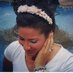 Pia del Mar - Panama (@pianettadelmar) Twitter profile photo Pia del Mar - Panama (@pianettadelmar) Twitter profile photo