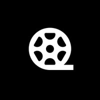 plano-sequência (@planoseqcast) 's Twitter Profile