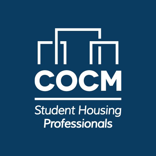 On-Campus Student Housing Management & Consulting. We are Student Housing Professionals helping colleges and universities leverage housing to do great things.