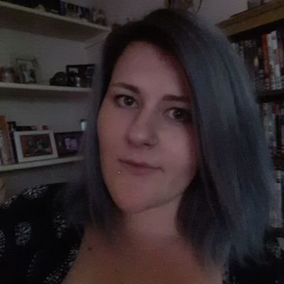 KirtTheDon's profile picture. 