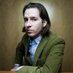 Wes Anderson Quotes (@quotingwes) Twitter profile photo Wes Anderson Quotes (@quotingwes) Twitter profile photo