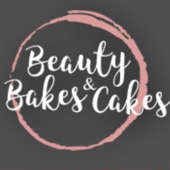 BodyBoutiqueWfd's profile picture. 