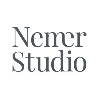 Nemer Studio (@nemerstudio) 's Twitter Profile