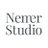 NemerStudio's profile image