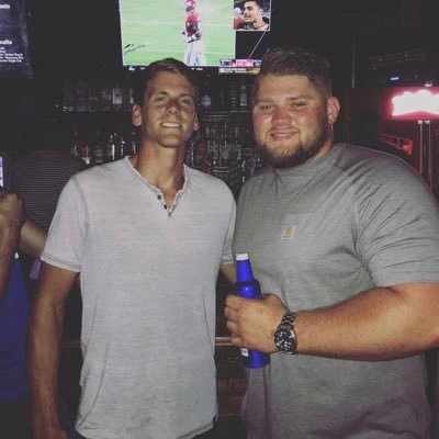 JRhoades56's profile picture. life's good 🤙   weldlife  |  2012 Ram 3500