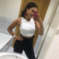 Cludi (@claudiabalseiro) 's Twitter Profile