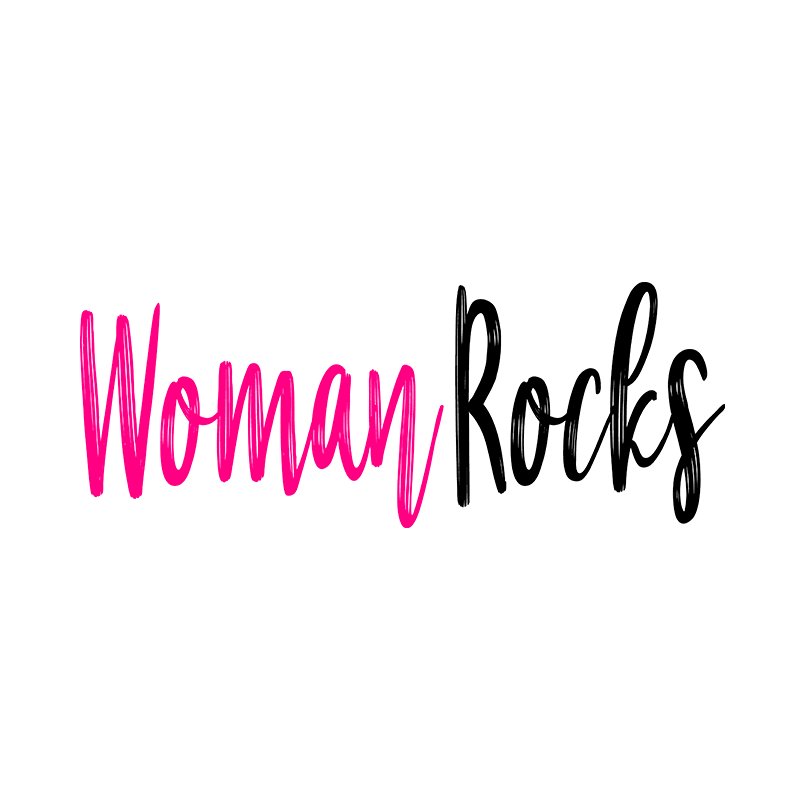 rocks_woman's profile picture. 