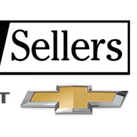 Ralph Sellers Chevrolet - @RSChevrolet Twitter Profile Photo