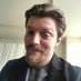 Mytheos Holt (@mytheosholt) Twitter profile photo Mytheos Holt (@mytheosholt) Twitter profile photo