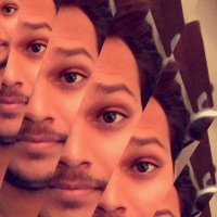 Darshak patel (@darshakpatel06) 's Twitter Profile