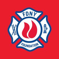 FDNY Foundation (@fdnyfoundation) 's Twitter Profile Photo FDNY Foundation (@fdnyfoundation) 's Twitter Profile Photo
